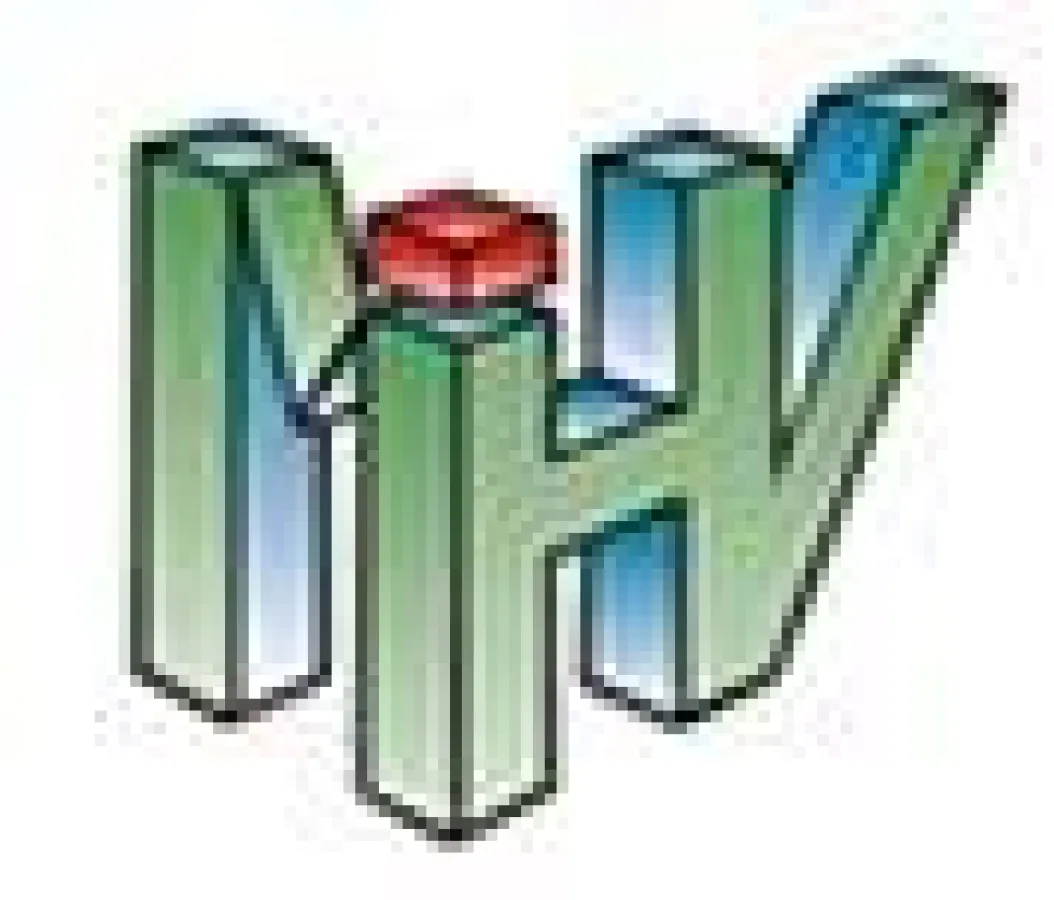 Branchenbuch München/ Immobilien