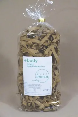 Neuer Trend mit Convenience Food für gesundheitsbewusste Verbraucher Bild: Neuer Trend mit Convenience Food für gesundheitsbewusste Verbraucher