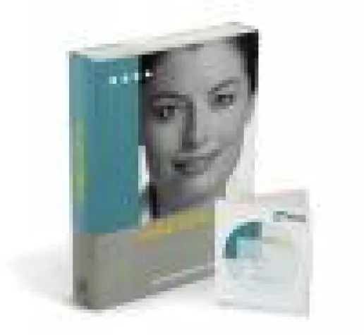 Bild: Steeb erweitert Paketlösung für Business Intelligence