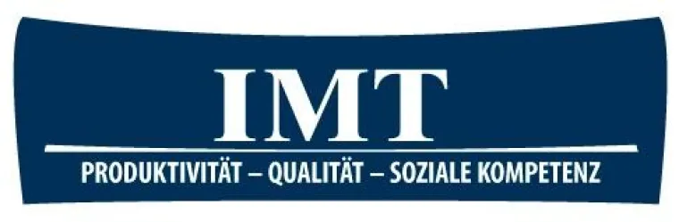 Bild: Kürzere Rüstzeiten steigern die Effizienz