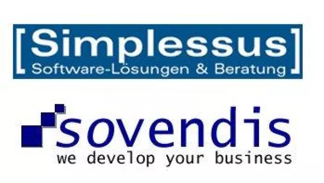 Bild: Erfolgreich durch Klarheit und Einfachheit