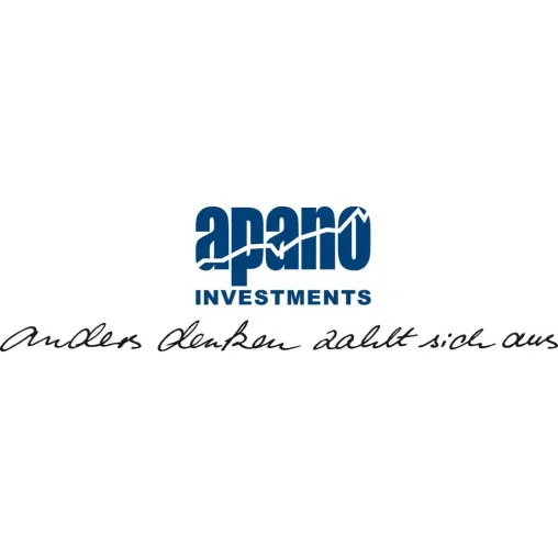 Bild: apano GmbH: Zeichnungsstart der Global Futures Fund Kapitalschutzzertifikate 6