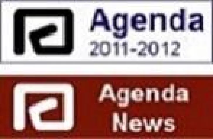 Bild: Agenda News: Fake News – Deutschland ist ein reiches Land