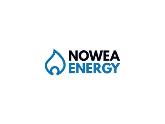 Nowea Energy - Kapitalzugang & nachhaltige Wertentwicklung schaffen Bild: Nowea Energy - Kapitalzugang & nachhaltige Wertentwicklung schaffen