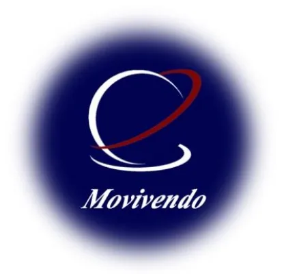 Bild: Erfolgreiches erstes Jahr: Gesunde Teams leisten mehr