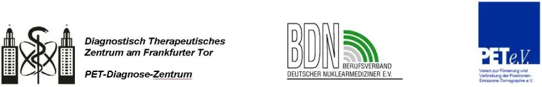 Segen für Krebspatienten: PET-Diagnostik jetzt auch in Deutschland positiv beurteilt Bild: Segen für Krebspatienten: PET-Diagnostik jetzt auch in Deutschland positiv beurteilt