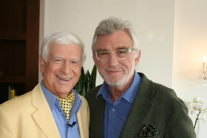 EINFACH BANKHOFER Bild: EINFACH BANKHOFER