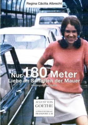 Bild: Autobiografischer Roman erhält Fernsehdokumentation