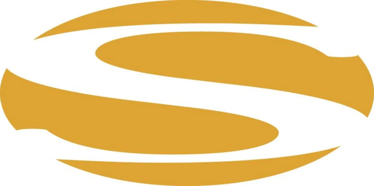 smartin advertising gmbh