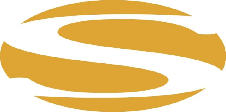 Bild: smartin advertising baut Expertise im Bereich digitaler Kommunikation weiter aus