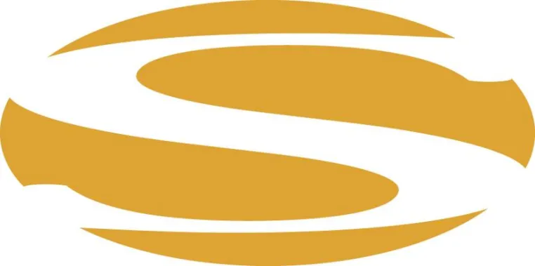 Bild: smartin advertising baut Expertise im Bereich digitaler Kommunikation weiter aus
