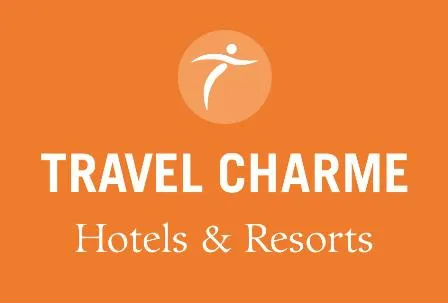 Pilates Wellness-Wochenende im Travel Charme Fürstenhaus Am Achensee mit Trainerin Karin Fischer Bild: Pilates Wellness-Wochenende im Travel Charme Fürstenhaus Am Achensee mit Trainerin Karin Fischer