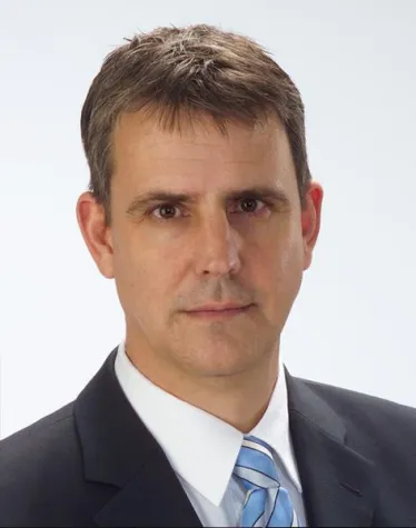 EXASOL erweitert Vorstand mit Steffen Weissbarth Bild: EXASOL erweitert Vorstand mit Steffen Weissbarth