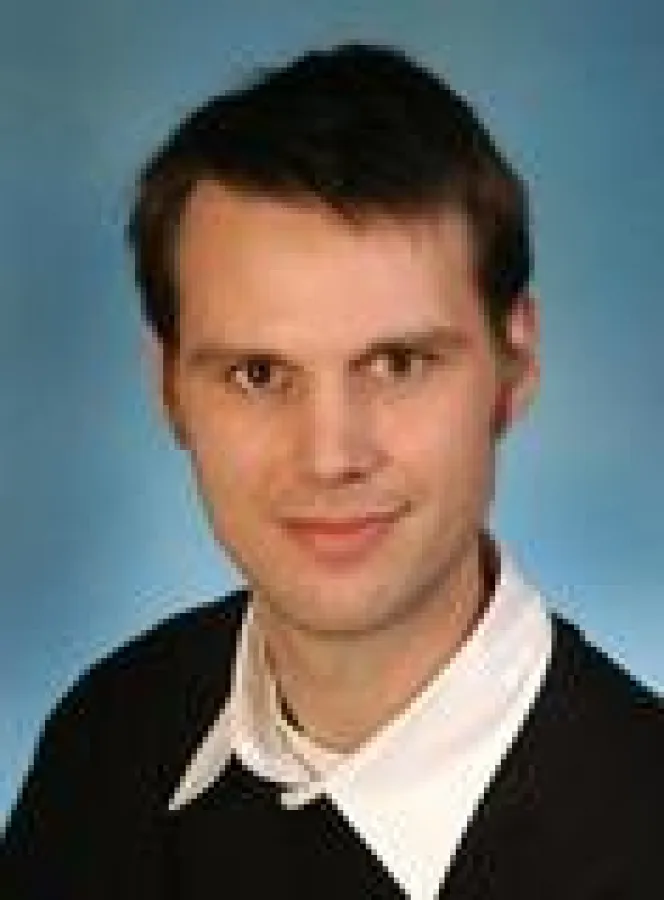 Christian Anderson CAM GmbH