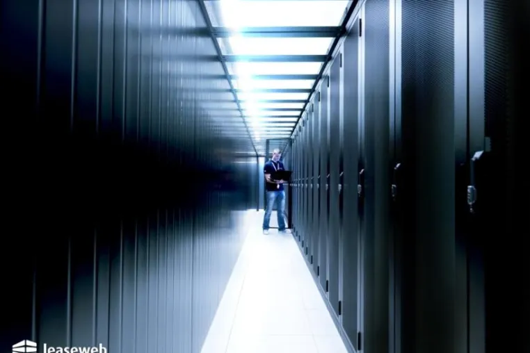 Acht Tipps zur Auswahl des richtigen Hosting-Anbieters Bild: Acht Tipps zur Auswahl des richtigen Hosting-Anbieters