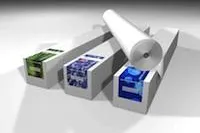 Bild: Neuheiten und Highlights von ONE Technologies