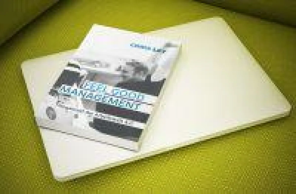 Feel Good Management