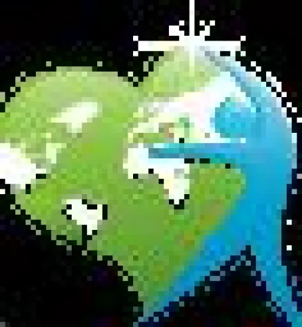 Bild: Zusammenarbeit mit Augenklinik in Frankfurt