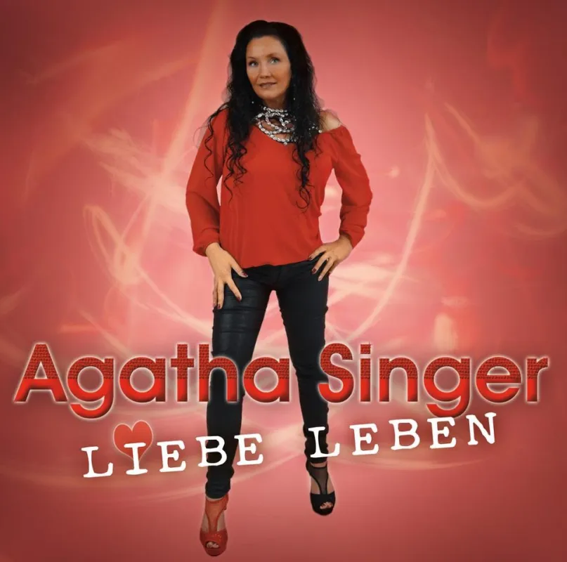 Agatha Singer