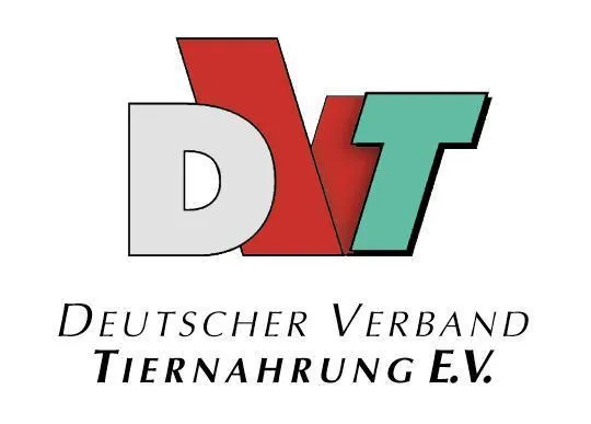 Knappe Getreide-Versorgung lässt laut DVT die Mischfutterpreise steigen Bild: Knappe Getreide-Versorgung lässt laut DVT die Mischfutterpreise steigen