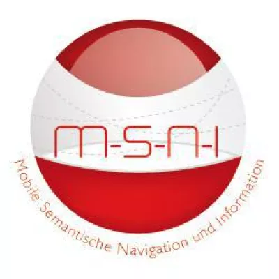 Bild: Touristen wollen aktuelle Informationen und Empfehlungen zum Reiseziel auf dem Smartphone vor Ort erhalten