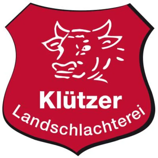 Bild: Mecklenburger Wurstmanufaktur verkauft in die ganze Welt