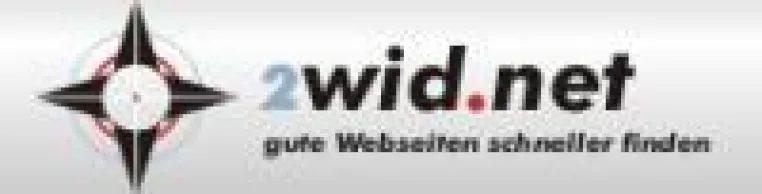 Bild: 2WiD-Kategorie „Börsenbriefe” ausgezeichnet