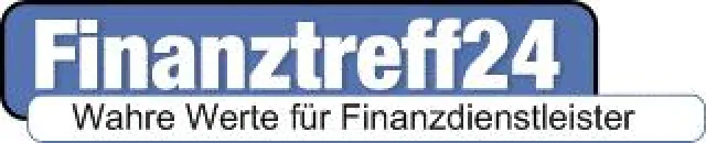 Wahre Werte für Finanzdienstleister Bild: Wahre Werte für Finanzdienstleister