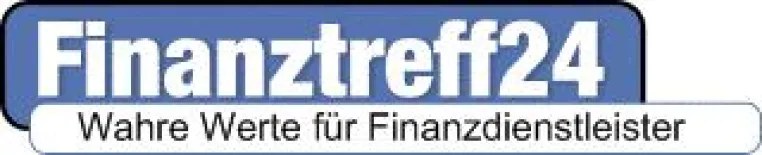Bild: Wahre Werte für Finanzdienstleister