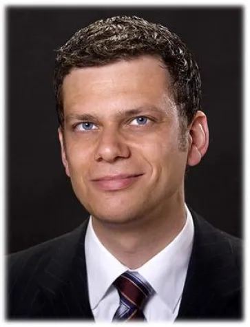 Bild: Die falsche Entscheidung des BGHs in Bezug auf WLAN-Netze