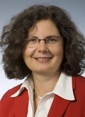 „Anders Wirtschaften – Anders Leben“ Bild: „Anders Wirtschaften – Anders Leben“