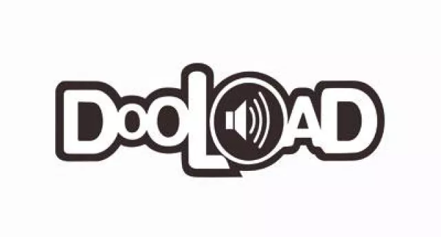 Culcha Candela, Loona und viele weitere spenden Song für den Help Music Benefiz Sampler 2010 Bild: Culcha Candela, Loona und viele weitere spenden Song für den Help Music Benefiz Sampler 2010