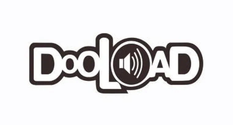Culcha Candela, Loona und viele weitere spenden Song für den Help Music Benefiz Sampler 2010 Bild: Culcha Candela, Loona und viele weitere spenden Song für den Help Music Benefiz Sampler 2010