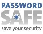Bild: Jetzt auch als APP: Passwörter sicher und mobil in Password Safe and Repository