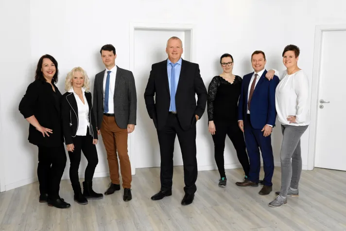 Bild: Abfrage des Impfstatus durch Arbeitgeber bei Lohnfortzahlung