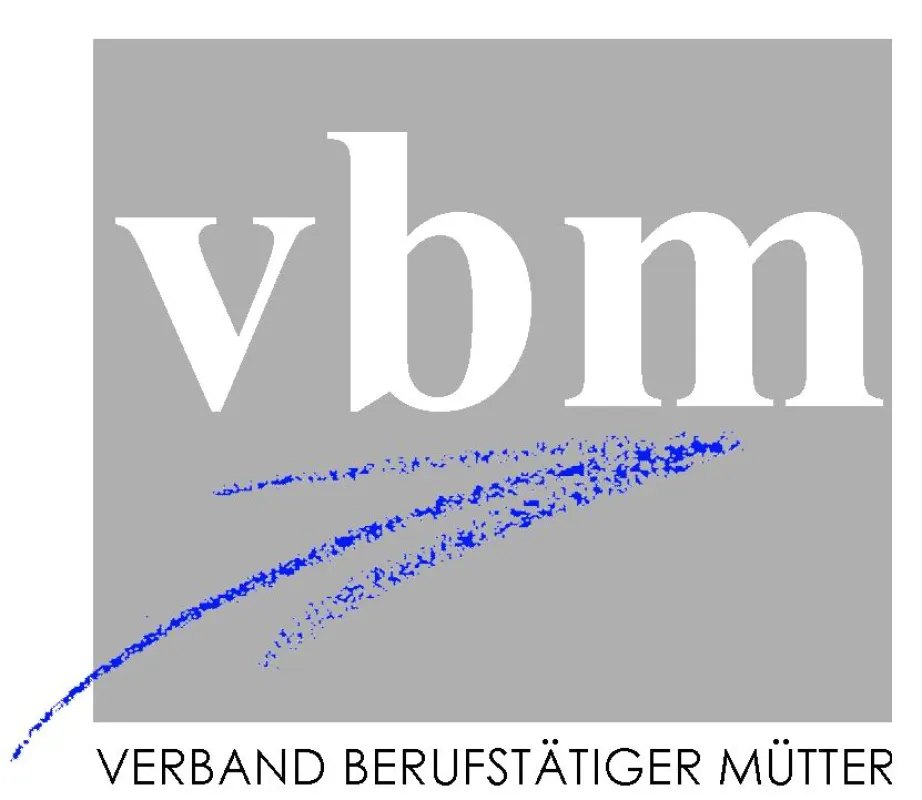 Verband berufstätiger Mütter