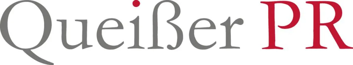Queißer PR - Agentur für Gesundheitskommunikation