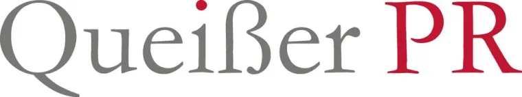 Wirkungspotenziale von Gesundheitskommunikation Bild: Wirkungspotenziale von Gesundheitskommunikation