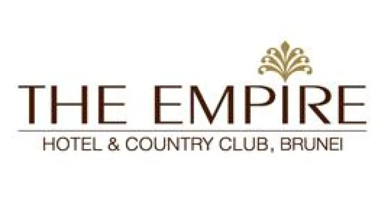 Bild: ONEvision im Empire Brunei