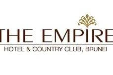 ONEvision im Empire Brunei Bild: ONEvision im Empire Brunei