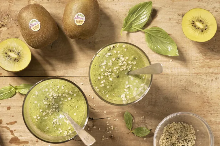 Die fünf besten Ernährungstipps für heiße Sommertage Bild: Die fünf besten Ernährungstipps für heiße Sommertage
