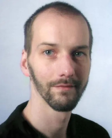 Bild: ART LIFE wächst weiter