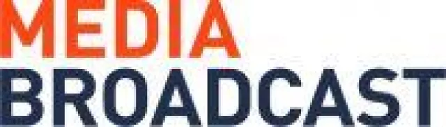 Bild: Media Broadcast und Divicon Media machen den Weg frei für DAB+ im Saarland