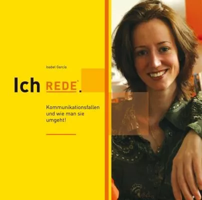 Bild: 50.000 mal verkauft