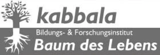 Eröffnung Kabbala-Lernzentrum am 08.04.2010 in Wien mit kostenloser Vortragsreihe Bild: Eröffnung Kabbala-Lernzentrum am 08.04.2010 in Wien mit kostenloser Vortragsreihe