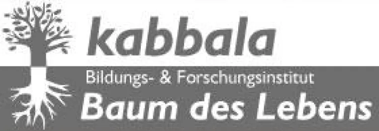 Eröffnung Kabbala-Lernzentrum am 08.04.2010 in Wien mit kostenloser Vortragsreihe Bild: Eröffnung Kabbala-Lernzentrum am 08.04.2010 in Wien mit kostenloser Vortragsreihe