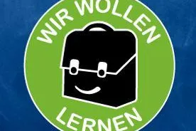 Bild: Umfrageergebnis: Elterngeneration lehnt Primarschule ab - "Elite"-Vorwurf vom Tisch