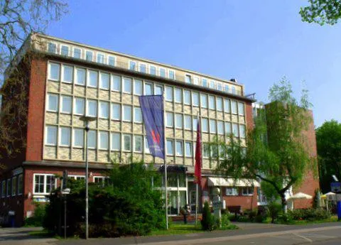 Bild: Hotelkooperationen " Quo Vadis "