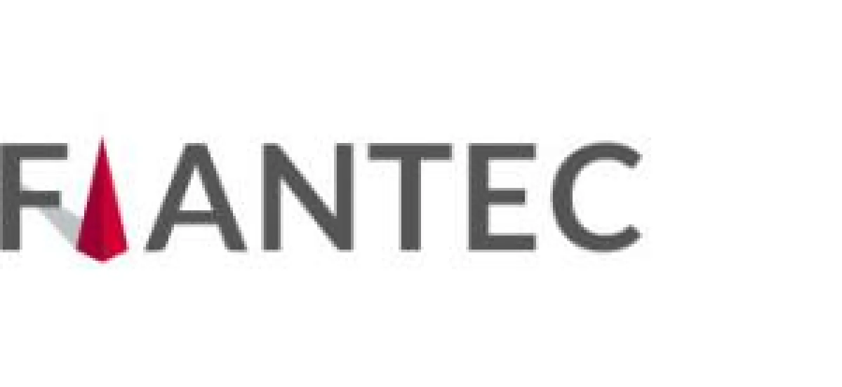 Logo FiANTEC