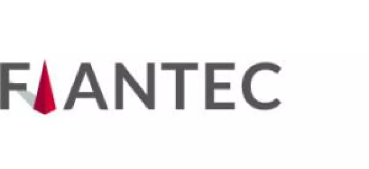 Bild: Neuer Markenauftritt der ELAXY Format